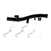 Devirdaim Su Borusu Accent 1.5 2003-2005 25431-27501 Nextpart