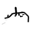 Audi A4 1995-2004 Volkswagen Passat 1996-2005 Devirdaim Su Borusu 028121065L Nextpart