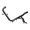Hyundai Accent Era 2006-2011 Devirdaim Su Borusu 25620-2A400 Nextpart