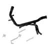 Hyundai Getz 2002-2009 Devirdaim Su Borusu 25620-2A500 Nextpart