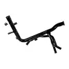 Kia Cerato 2004-2009 Devirdaim Su Borusu 25620-2A100 Nextpart