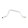 Kalorifer Borusu Ust Doblo 2001-2009 46722926 Nextpart