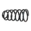 Helezon Yayi Arka Civic VIII 2005-2012 52441-SNA-A02 Nextpart