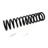 Honda Civic V 1991-1995 Crx III 1992-1998 Helezon Yayi Arka 490950055304 Nextpart