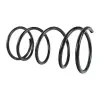 Toyota Corolla Compact 1992-1995 Corolla Liftback 1992-1995 Helezon Yayi On 22242748 Nextpart