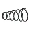 Helezon Yayi Arka Corolla Ae100 Ae101 1992-1997 48231-1E090 Nextpart