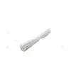 Plastik Cırt Kelepçe Beyaz 3.6 X 300 Nextpart