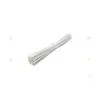 Plastik Cırt Kelepçe Beyaz 3.6 X 370 Nextpart
