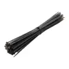 Plastik Cırt Kelepçe Siyah 3.6 X 300 Nextpart