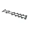 Egsoz Manifold Contasi Ducato 2.3 Mtj 2006- 500376626 Nextpart