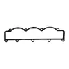 Emme Manifold Contasi Ducato 2.3 Mtj 2006- 504037859 Nextpart