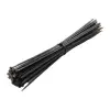 Plastik Cırt Kelepçe Siyah 4.8 X 300 Nextpart