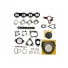 Motor Takim Conta Skc Haric Master III 2.3 Dci 2010- Skt Keceli 7701479334 Nextpart