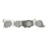 Dacia Dokker 2012-2021 Duster 2018-2024 Egzoz Manifold Contası 1.6 SCe 140361KT0A Nextpart