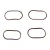 Dacia Dokker 2018-2021 Duster 2018-2024 Emme Manifold Contası 1.3 TCe 8201721557 Nextpart