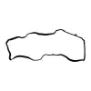 Dacia Dokker 2018-2021 Duster 2018-2024 Lodgy 2018-2021 Üst Kapak Contası 1.3 TCe 8201721558 Nextpart