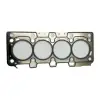 Dacia Duster 2020-2024 Renault Clio V 2019-2024 Silindir Kapak Contası 1.0 TCe 11044-1436R Nextpart