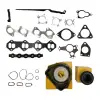 Renault Trafic II 2006-2014 Motor Takım Conta SKC Hariç Keçeli 2.0 dCi 7701478183 Nextpart