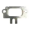 Dacia Duster 2020-2024 Renault Clio V 2019-2024 Egzoz Manifold Contası 1.0 TCe 140363241R Nextpart