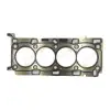 Renault Trafic II 2006-2014 Silindir Kapak Contası 2.0 dCi 110448588R Nextpart