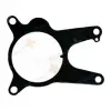 Fiat Doblo 2010-2022 Egea 2015-2024 Linea 2011-2017 Vakum Pompası Contası 1.6 MultiJet 71753630 Nextpart
