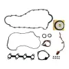 Renault Clio 2005-2019 Kangoo 2008-2021 Motor Takım Conta SKC Yok Keçeli 1.5 dCi 7701473371 Nextpart