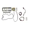 Renault Clio 2005-2019 Kangoo 2008-2021 Motor Takım Conta SKC Var Keçeli 1.5 dCi 7701473371 Nextpart