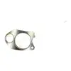 Dacia Dokker 2012-2021 Duster 2010-2024 Lodgy 2012-2021 EGR Contası 1.5 dCi 7701478953 Nextpart