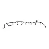 Dacia Dokker 2018-2021 Duster 2018-2024 Emme Manifold Contası 1.5 BlueDCi 111210757R Nextpart