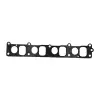 Fiat Doblo 2001-2009 Emme Manifold Contası 1.9 JTD 46550533 Nextpart