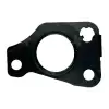 Alfa Romeo Mito 2009-2018 Chevrolet Aveo 2011-2015 Turbo Contasi Euro 404124896702 Nextpart