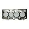 Renault Clio 2005-2019 Kangoo 2008-2021 Silindir Kapak Contası 1.5 dCi 110444213R Nextpart
