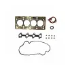 Renault Clio 2005-2019 Motor Üst Takım Conta SKC Var Keçeli 1.5 dCi 7701477501 Nextpart