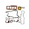 Renault Clio 2012-2019 Motor Takım Conta SKC Var Euro 5 Keçeli 1.5 dCi 7701479013 Nextpart