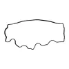 Ust Kapak Contasi Doblo 1.9d 2001-2010 46548441 Nextpart