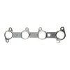 Egsoz Manifold Contasi Doblo 1.9d 1.9 Jtd 2001-2010 46467747 Nextpart