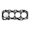 Silindir Kapak Contasi 1.02mm Doblo 1.9d 2001-2010 46529119 Nextpart
