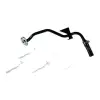 Fiat Albea 2005-2012 Doblo 2005-2016 Devirdaim Su Borusu 1.3 MultiJet 55186166 Nextpart
