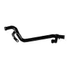 Fiat Albea 2005-2012 Palio 2003-2005 Devirdaim Su Borusu 1.3 MultiJet 55191700 Nextpart