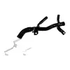 Ford Focus 1998-2011 Transit Connect 2002-2013 Devirdaim Su Borusu 1.8 TDCi 1139037 Nextpart