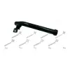 Fiat Albea 2002-2012 Palio 1997-2005 Kalorifer Borusu 1.2 55217636 Nextpart