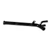 Renault R19 1988-2000 Kalorifer Borusu 7700745413 Nextpart