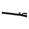 Renault Clio 1998-2012 Kangoo 1997-2008 Kalorifer Borusu 6001543538 Nextpart