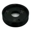 Renault Clio 1998-2005 Kangoo 1997-2008 Alternatör Gergi Rulmanı 1.9 6001547643 Nextpart