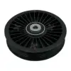 Opel Movano 2003-2010 Vivaro 2001-2006 Renault Laguna II 2001-2005 Alternatör Gergi Rulmanı 4430318 Nextpart