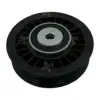Audi A4 1995-2005 A6 1997-2005 Skoda Superb 2001-2008 Alternatör Gergi Rulmanı 1.9 TDI 038145278 Nextpart