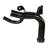 Renault Master III 2010-2024 Devirdaim Su Borusu 2.3 dCi 8200892132 Nextpart