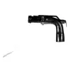 Renault Master III 2010-2024 Devirdaim Su Borusu 2.3 dCi 8200808627 Nextpart