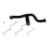 Renault Master II 2003-2010 Devirdaim Su Borusu 2.5 dCi 8200145746 Nextpart