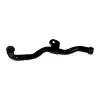 Renault Master II 2003-2010 Devirdaim Su Borusu 2.5 dCi 8200298073 Nextpart